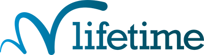 Lifetime